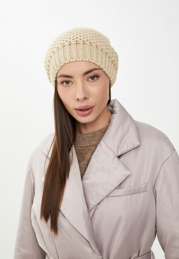 фото Шапка venera