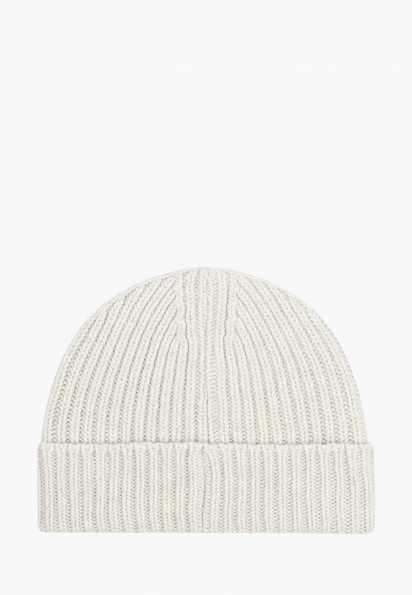 фото Шапка venera