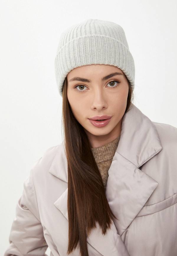 фото Шапка venera