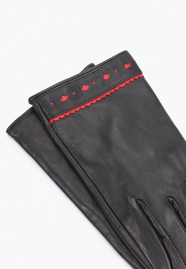 фото Перчатки venera