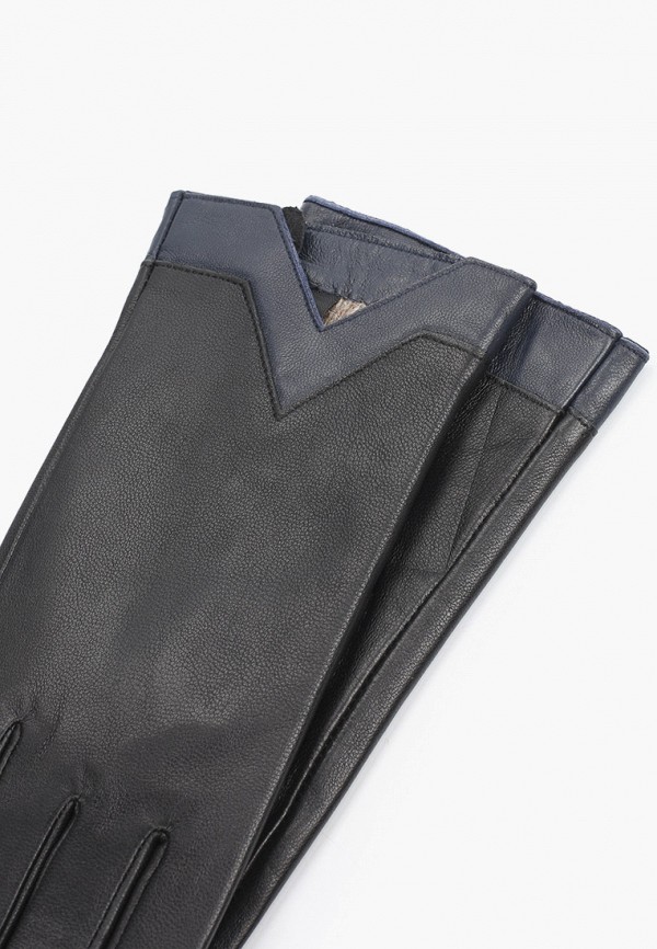 фото Перчатки venera