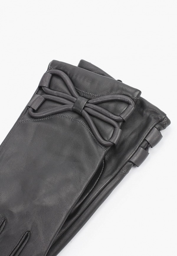 фото Перчатки venera