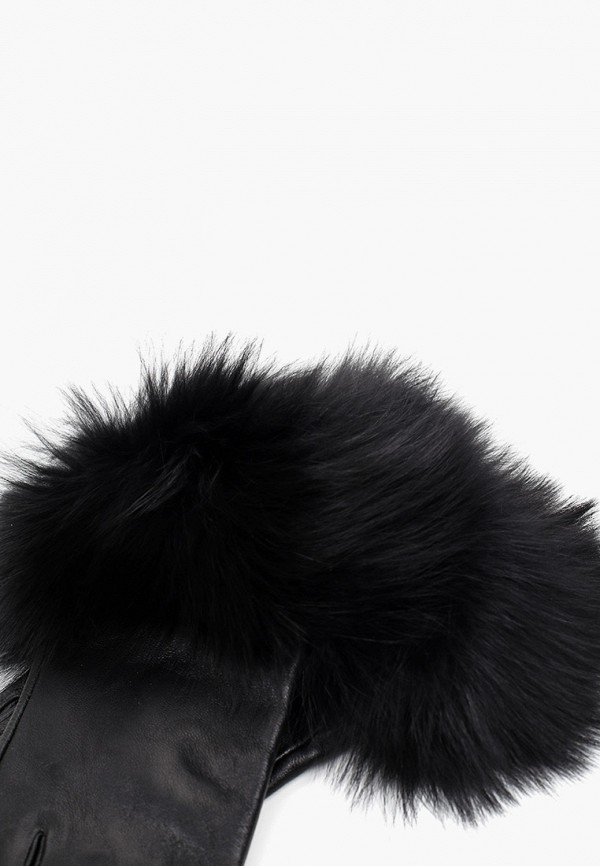 фото Перчатки venera