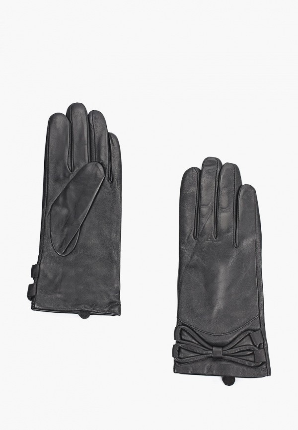 

Перчатки Venera, Черный, Venera RTLAAZ797701