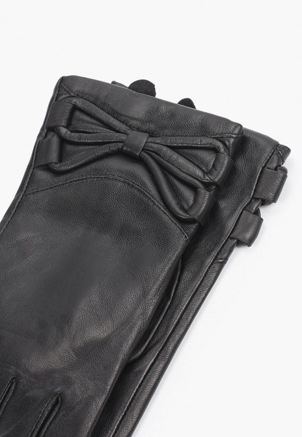 фото Перчатки venera