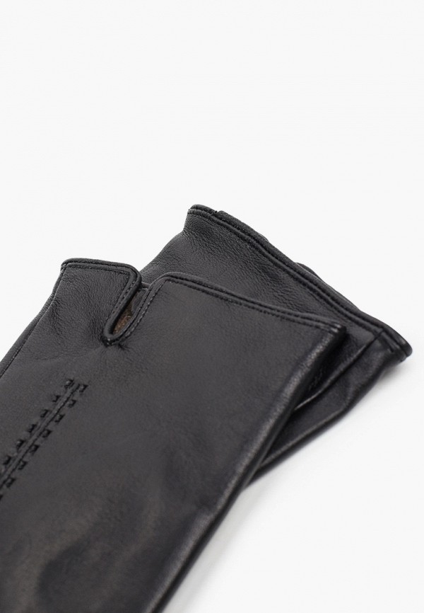 фото Перчатки venera