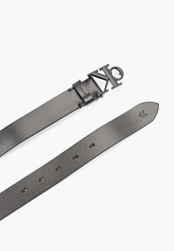 фото Ремень calvin klein jeans