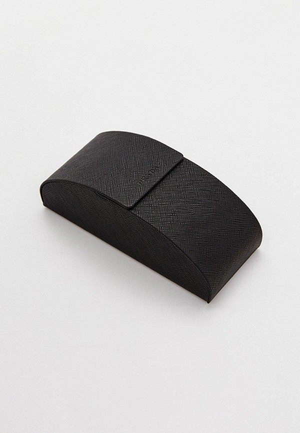 фото Очки солнцезащитные prada