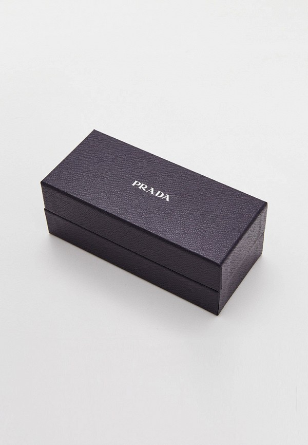 фото Очки солнцезащитные prada
