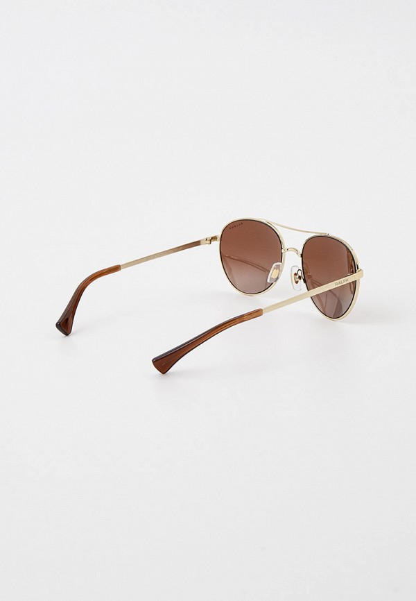 фото Очки солнцезащитные ralph ralph lauren