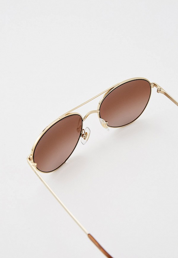 фото Очки солнцезащитные ralph ralph lauren