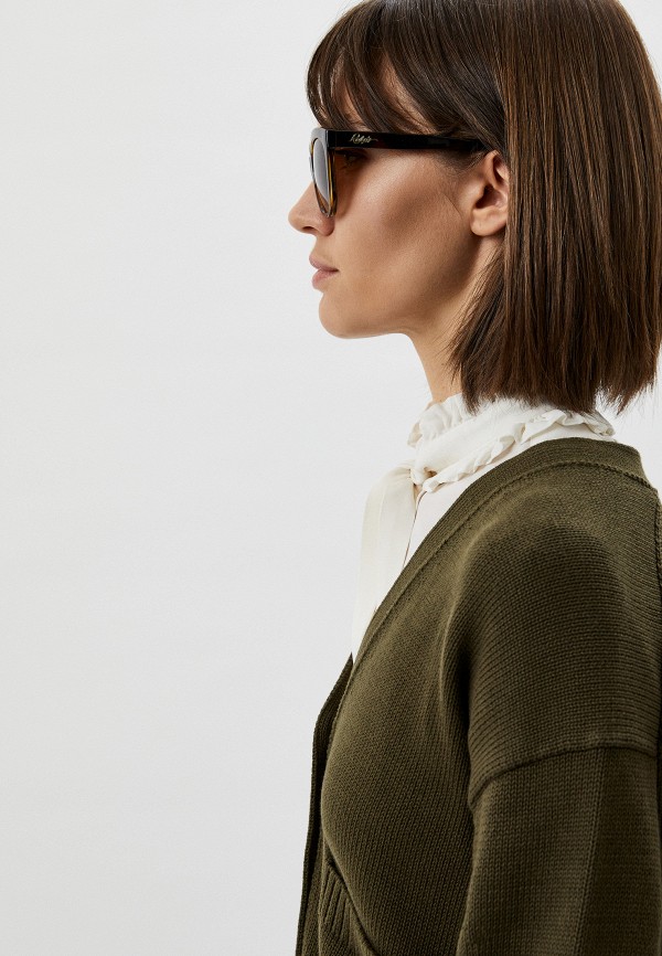 фото Очки солнцезащитные ralph ralph lauren