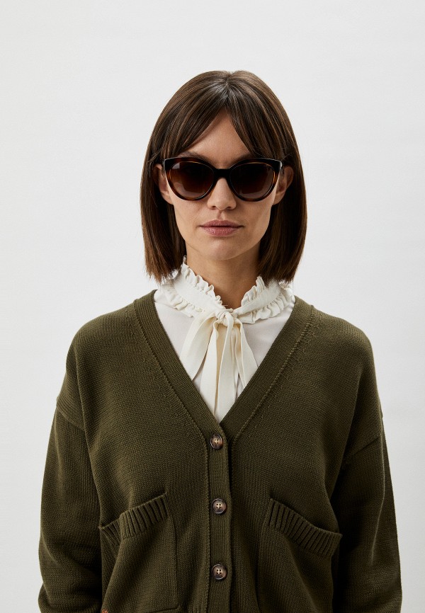 фото Очки солнцезащитные ralph ralph lauren