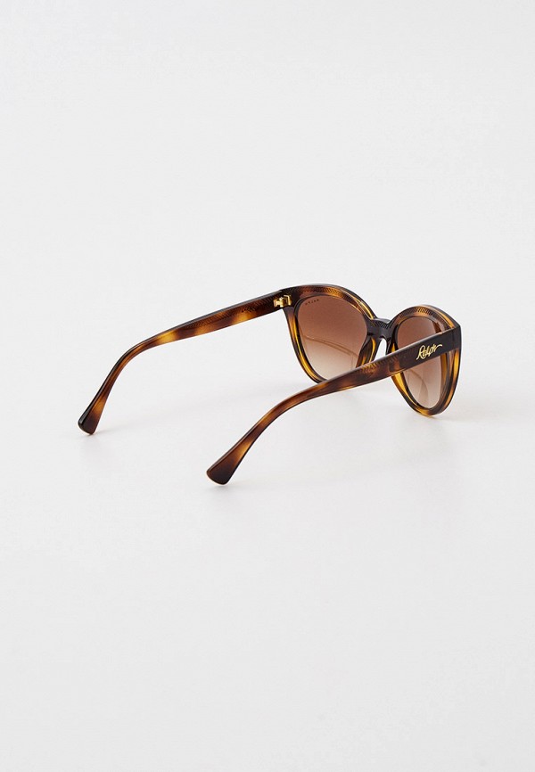 фото Очки солнцезащитные ralph ralph lauren