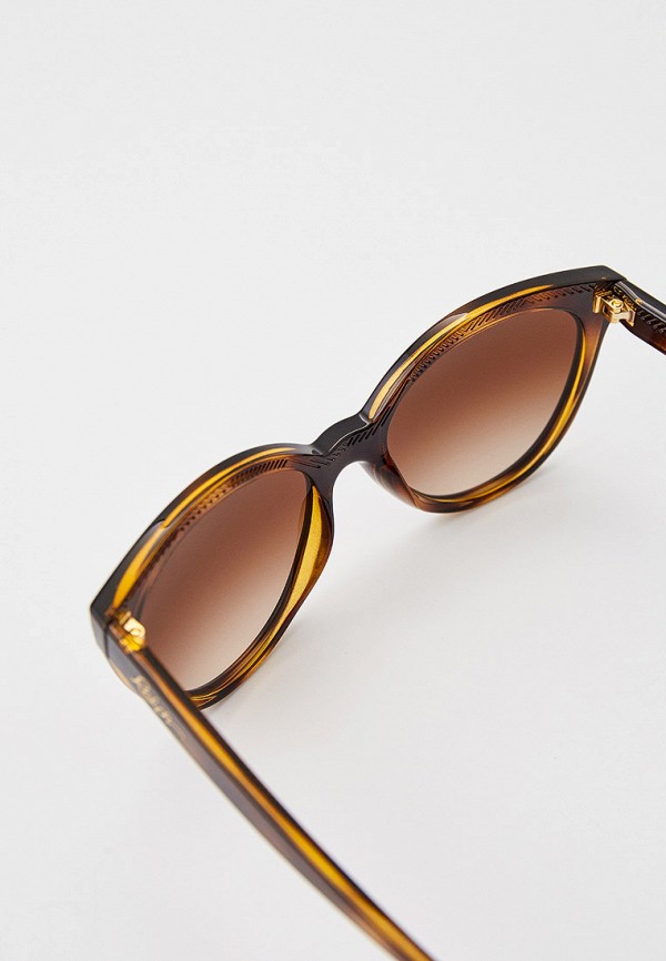 фото Очки солнцезащитные ralph ralph lauren