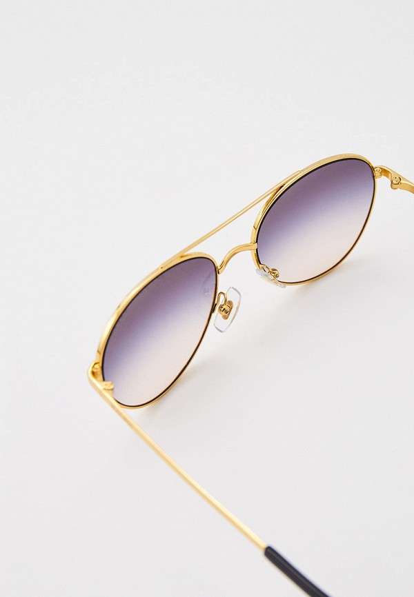 фото Очки солнцезащитные ralph ralph lauren