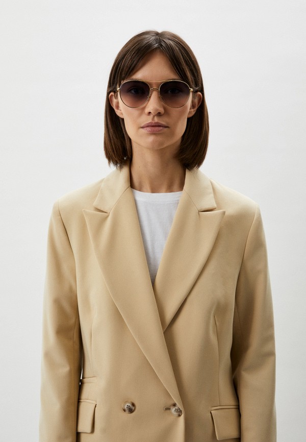 фото Очки солнцезащитные ralph ralph lauren