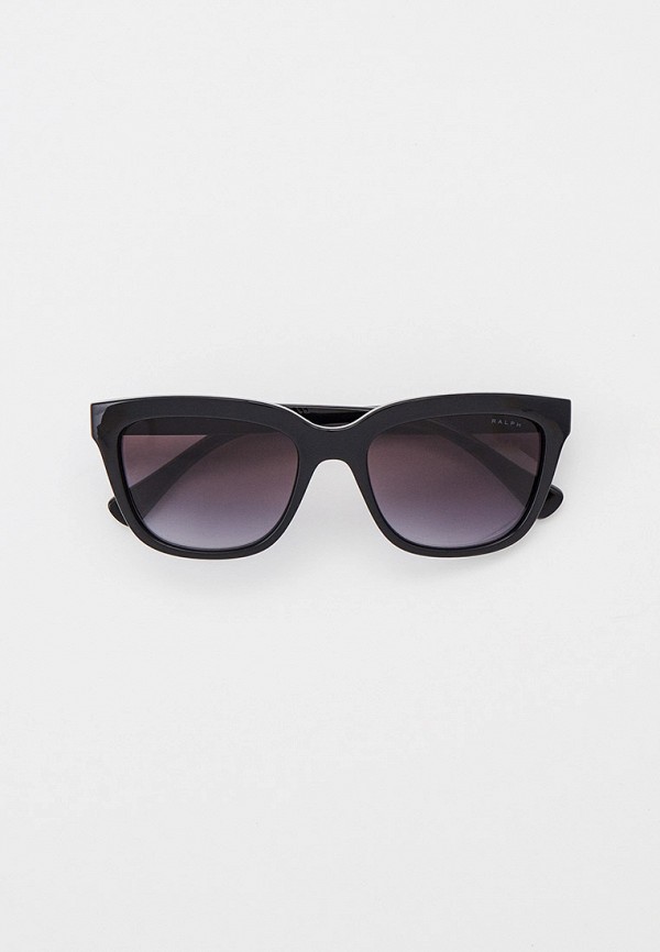

Очки солнцезащитные Ralph Ralph Lauren, Черный, RA5261 50018G