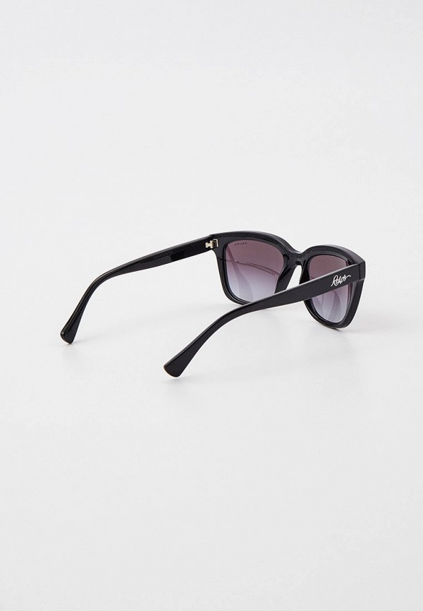 фото Очки солнцезащитные ralph ralph lauren