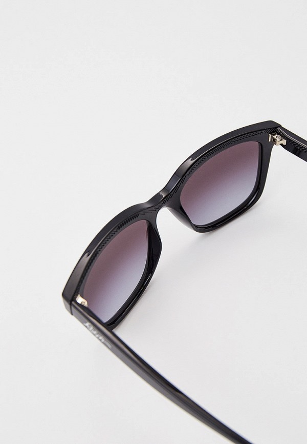 фото Очки солнцезащитные ralph ralph lauren