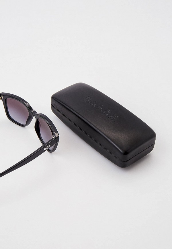 фото Очки солнцезащитные ralph ralph lauren