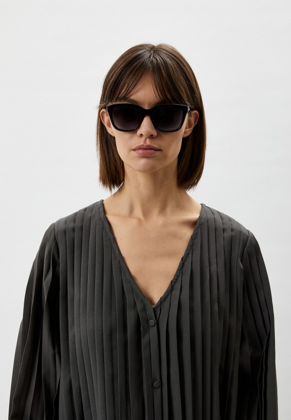 фото Очки солнцезащитные ralph ralph lauren