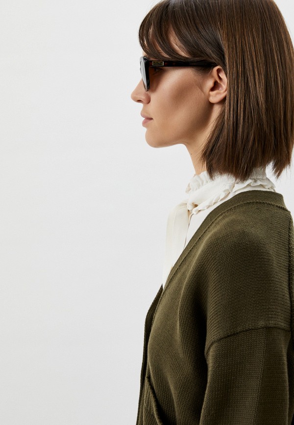 фото Очки солнцезащитные ralph ralph lauren