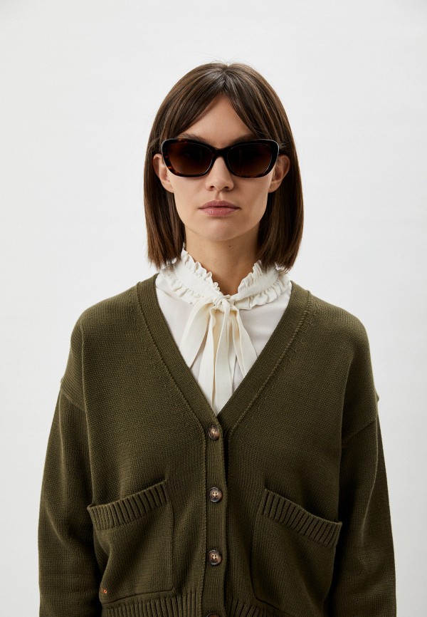 фото Очки солнцезащитные ralph ralph lauren