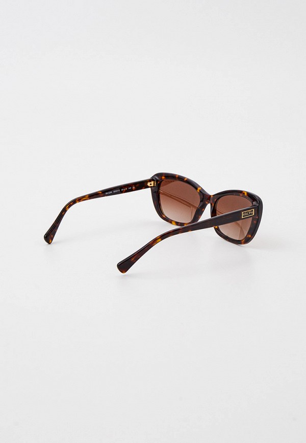 фото Очки солнцезащитные ralph ralph lauren