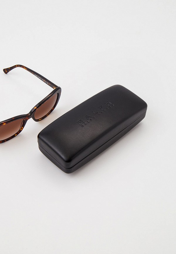 фото Очки солнцезащитные ralph ralph lauren