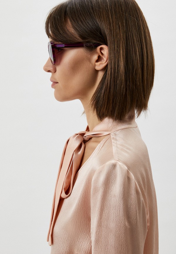 фото Очки солнцезащитные ralph ralph lauren