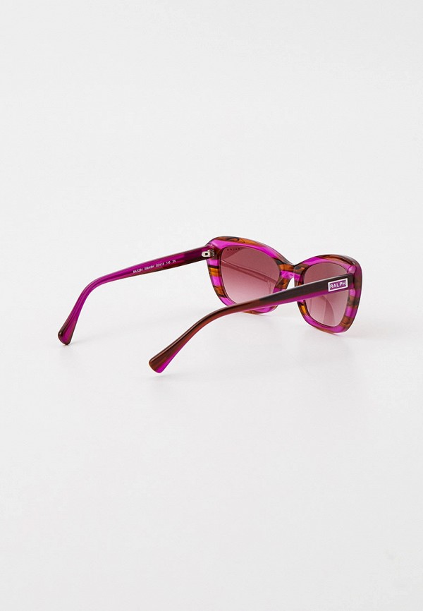 фото Очки солнцезащитные ralph ralph lauren