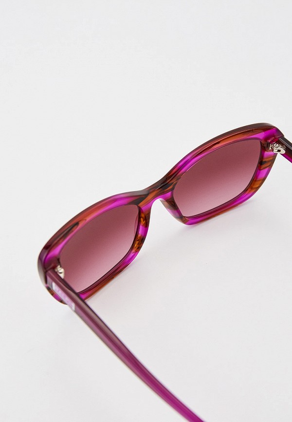 фото Очки солнцезащитные ralph ralph lauren