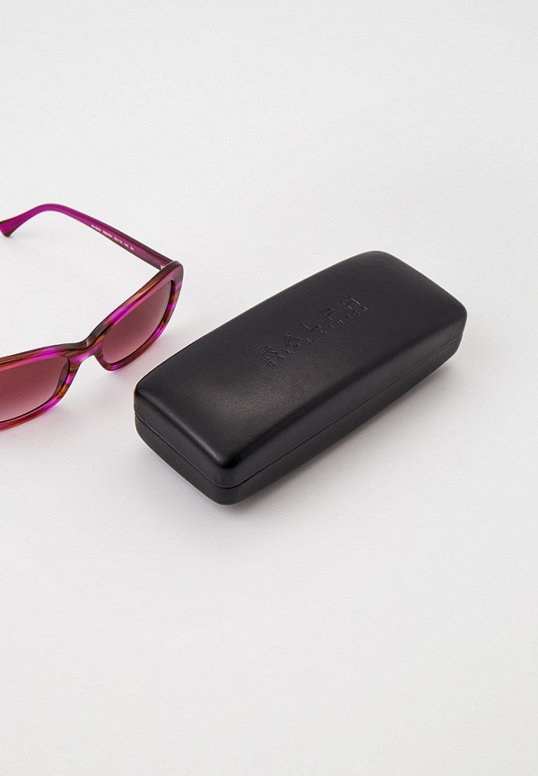 фото Очки солнцезащитные ralph ralph lauren