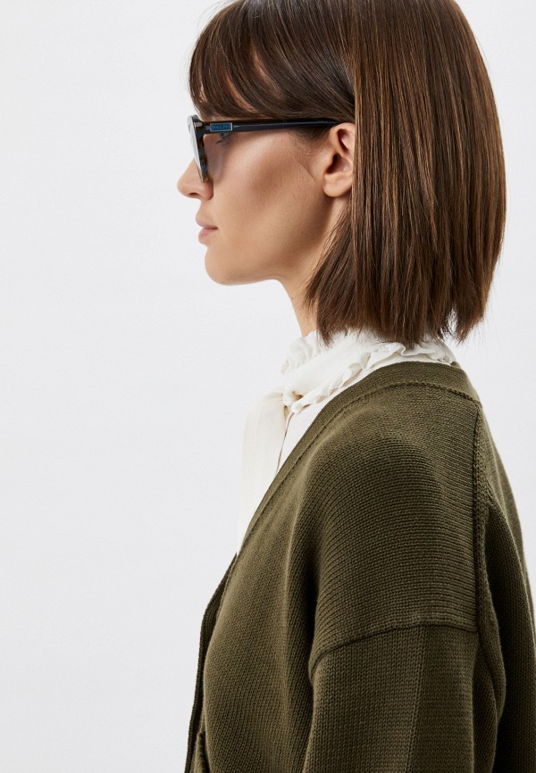 фото Очки солнцезащитные ralph ralph lauren