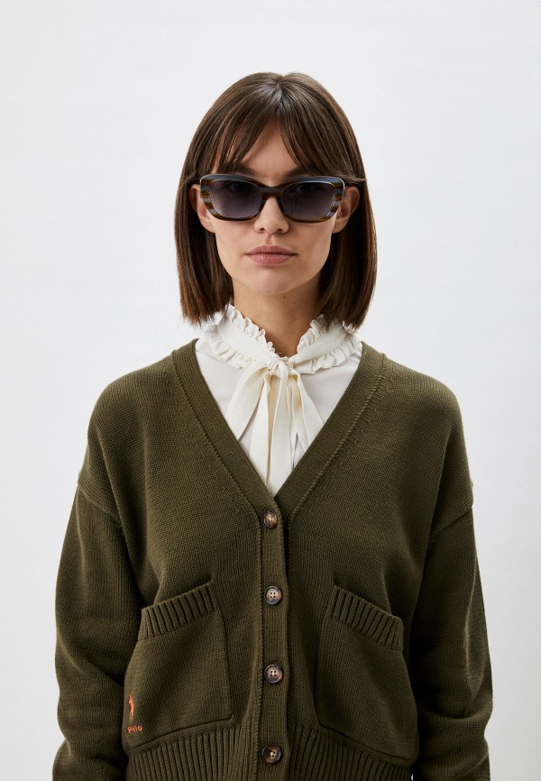 фото Очки солнцезащитные ralph ralph lauren