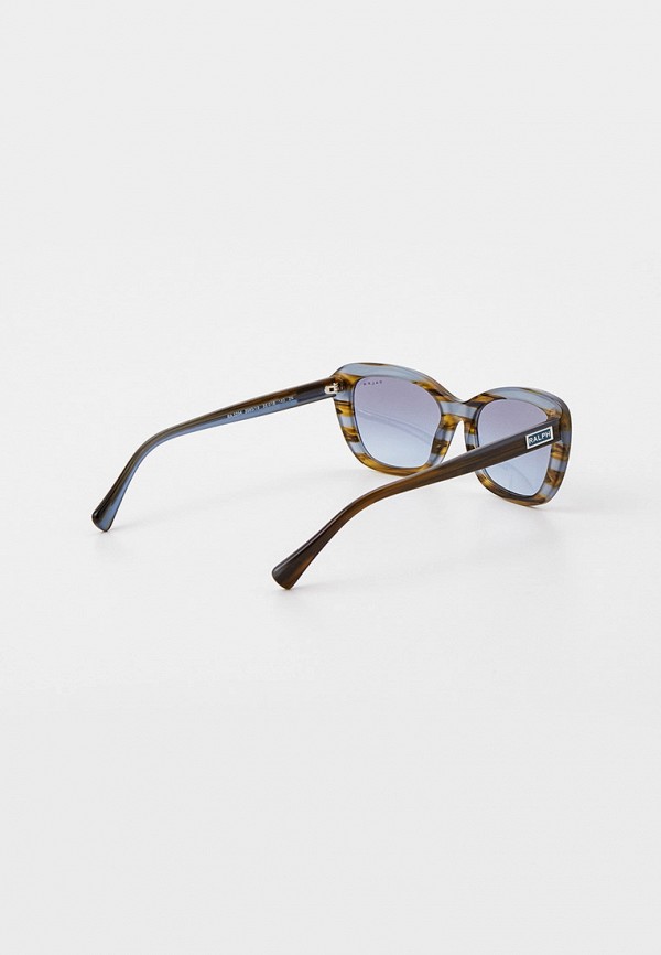 фото Очки солнцезащитные ralph ralph lauren