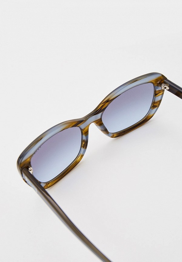 фото Очки солнцезащитные ralph ralph lauren