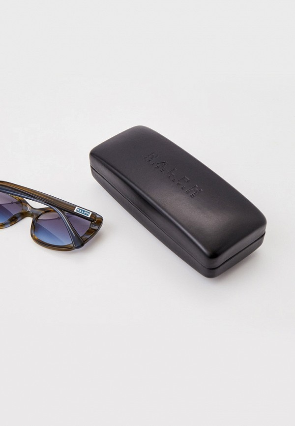 фото Очки солнцезащитные ralph ralph lauren