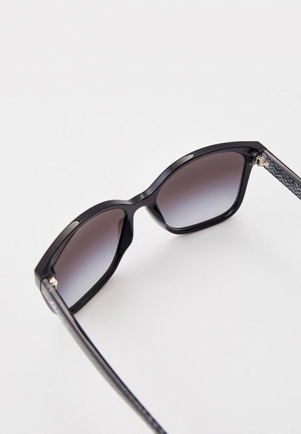 фото Очки солнцезащитные ralph ralph lauren