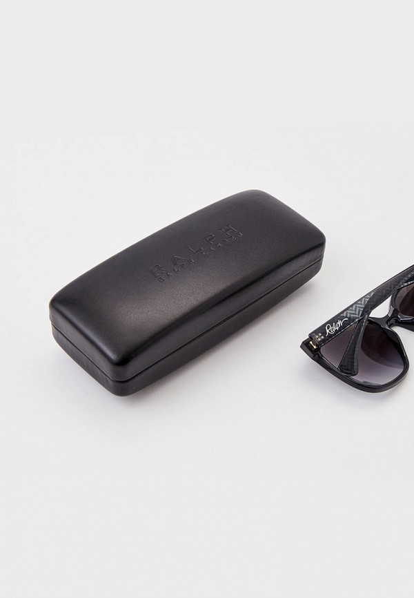 фото Очки солнцезащитные ralph ralph lauren