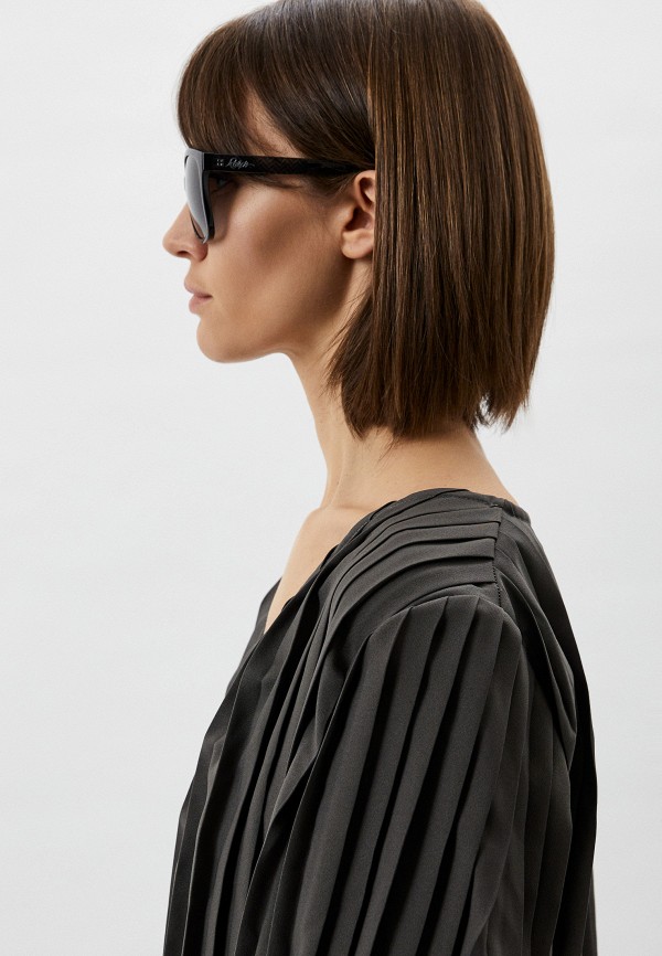 фото Очки солнцезащитные ralph ralph lauren