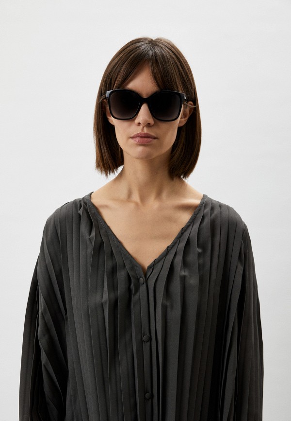 фото Очки солнцезащитные ralph ralph lauren