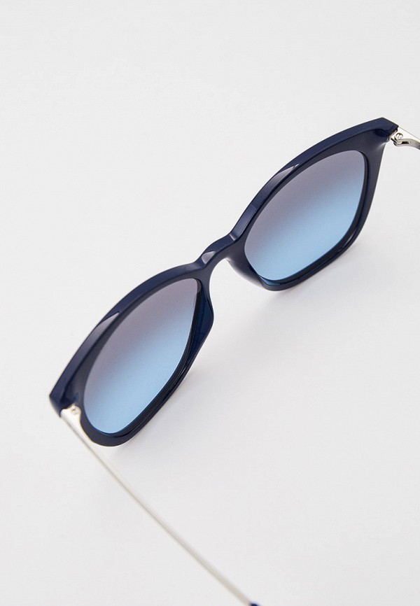 фото Очки солнцезащитные ralph ralph lauren