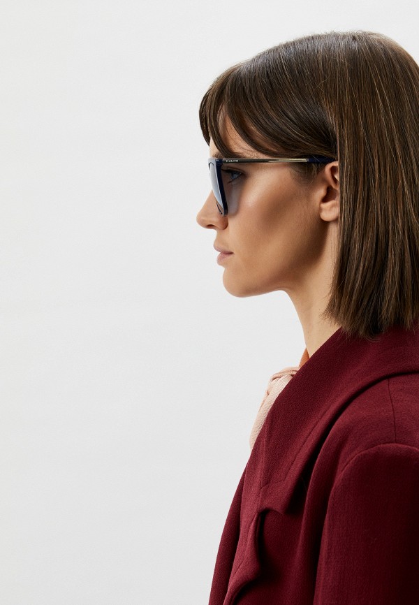 фото Очки солнцезащитные ralph ralph lauren