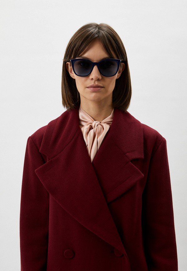 фото Очки солнцезащитные ralph ralph lauren