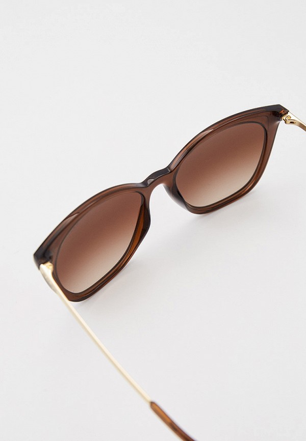 фото Очки солнцезащитные ralph ralph lauren