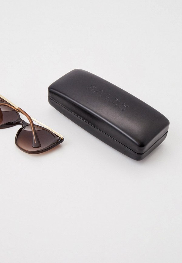 фото Очки солнцезащитные ralph ralph lauren