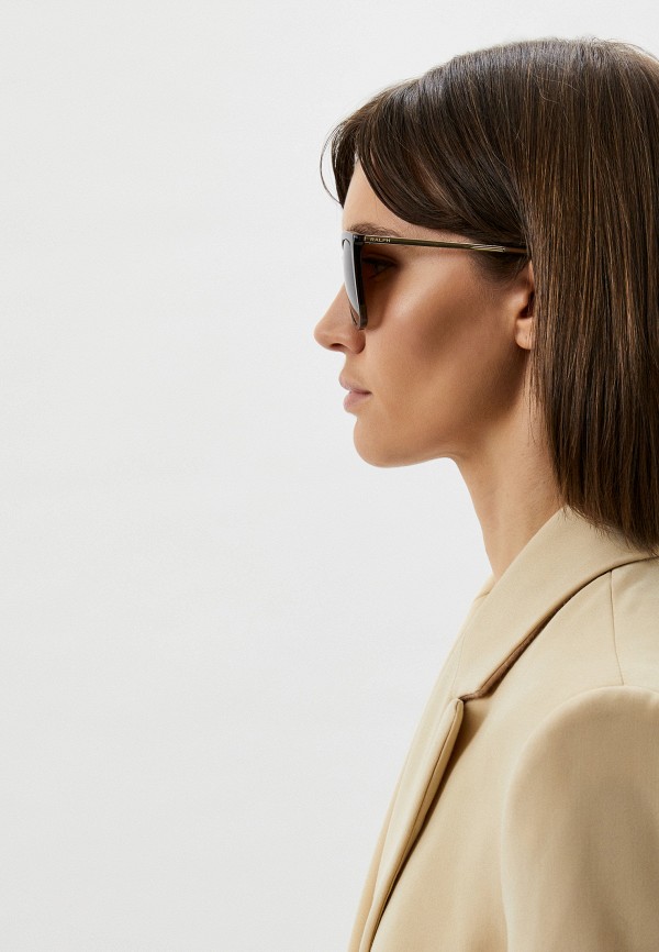 фото Очки солнцезащитные ralph ralph lauren