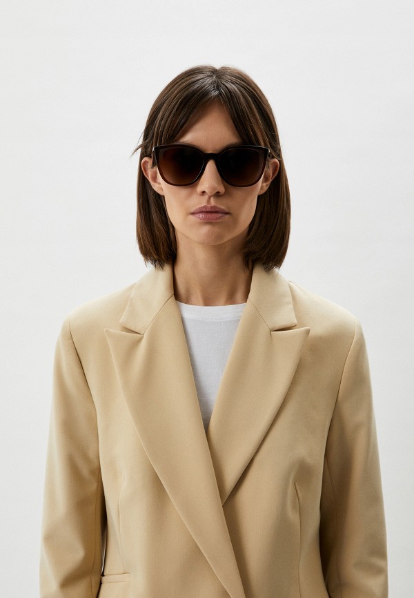 фото Очки солнцезащитные ralph ralph lauren